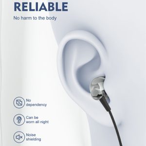 3.5mm σύνδεση