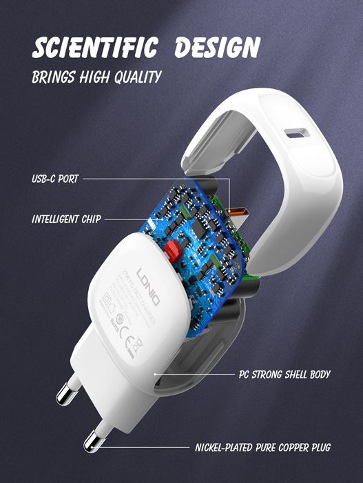 λευκός λευκός