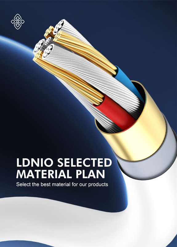 λευκό λευκό