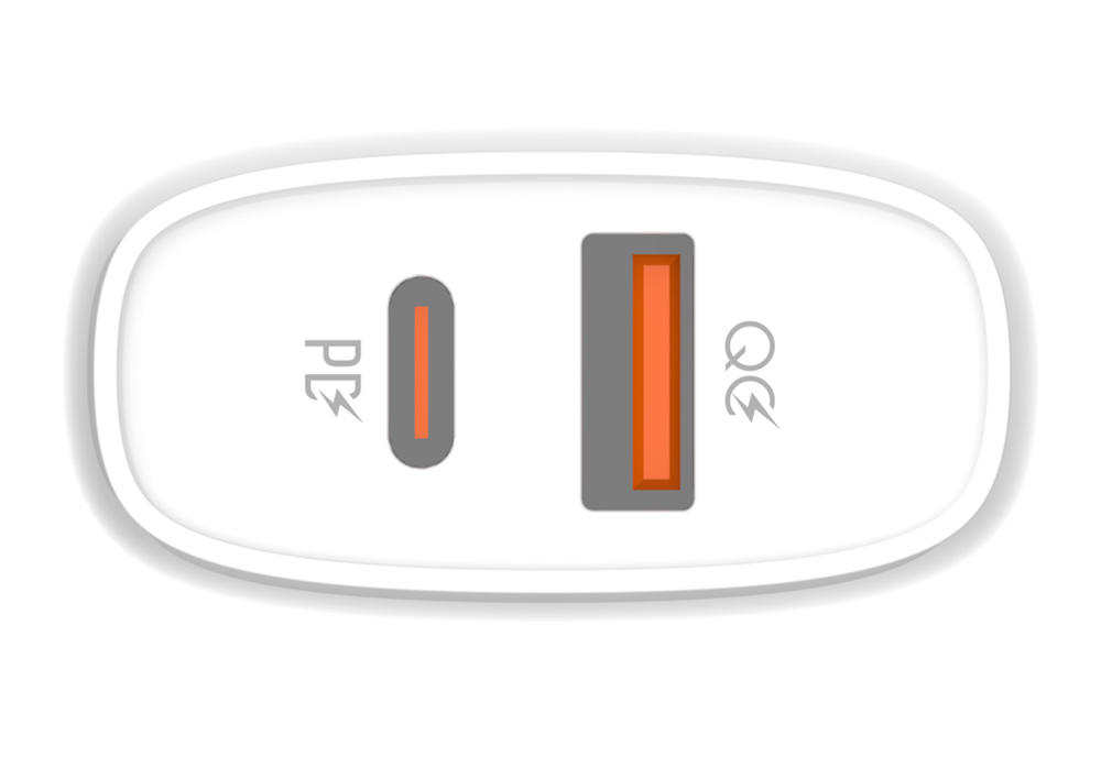 λευκός λευκός