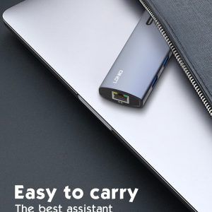 USB-C σύνδεση