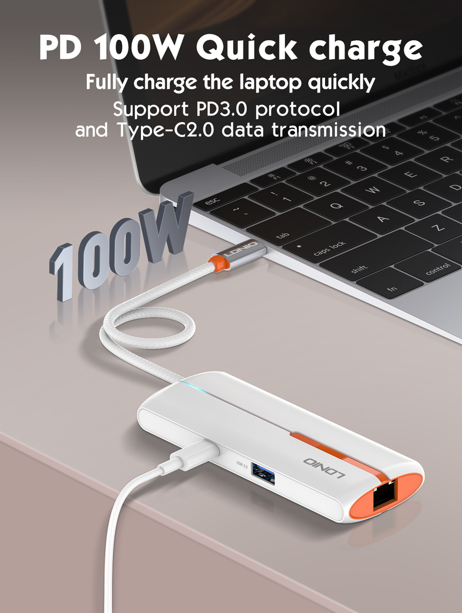 USB-C σύνδεση USB-C σύνδεση