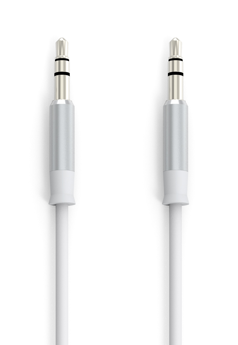 LDNIO καλώδιο ήχου 3.5mm LS-Y02 LDNIO καλώδιο ήχου 3.5mm LS-Y02