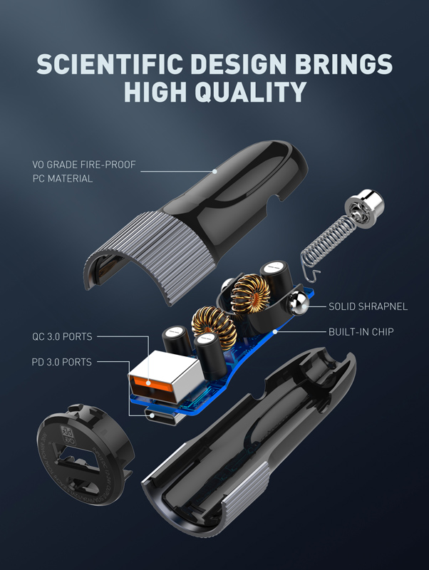 μαύρος μαύρος