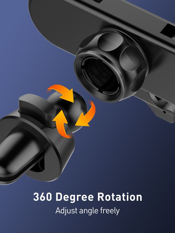 6933138691144-2 6933138691144 2