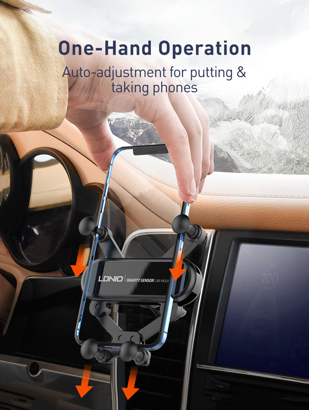 6933138691144-3 6933138691144 3