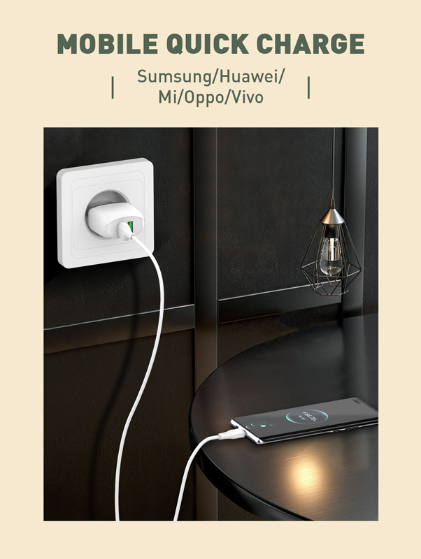 λευκό λευκό