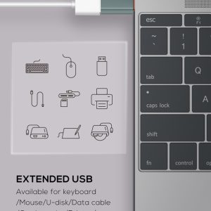 αρσενικό σε θηλυκό