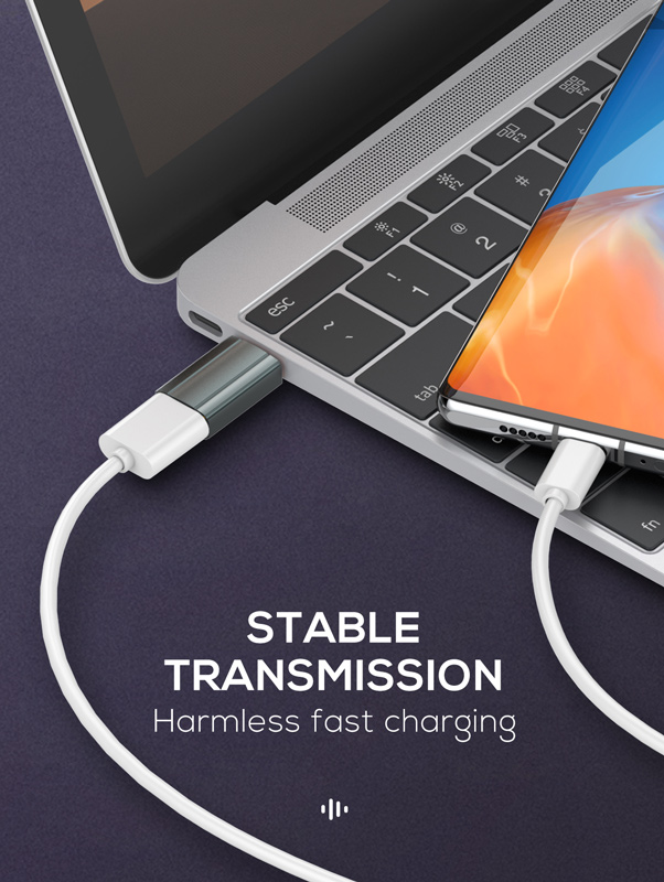 6933138691410-3 6933138691410 3