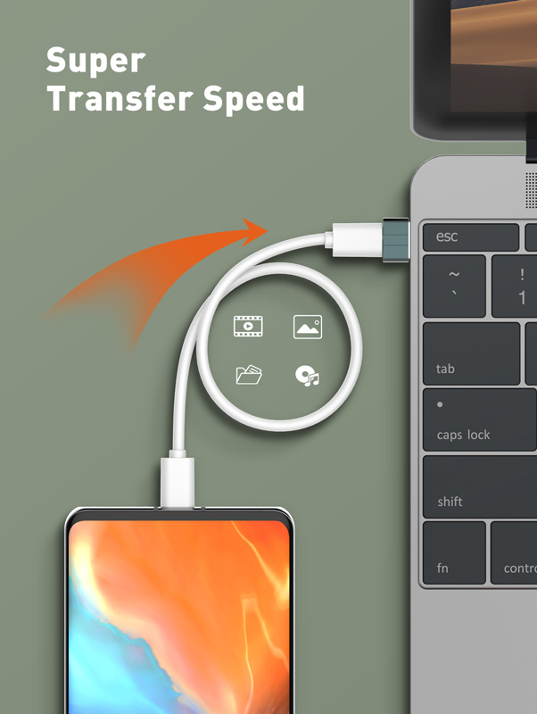 αρσενικό σε θηλυκό αρσενικό σε θηλυκό