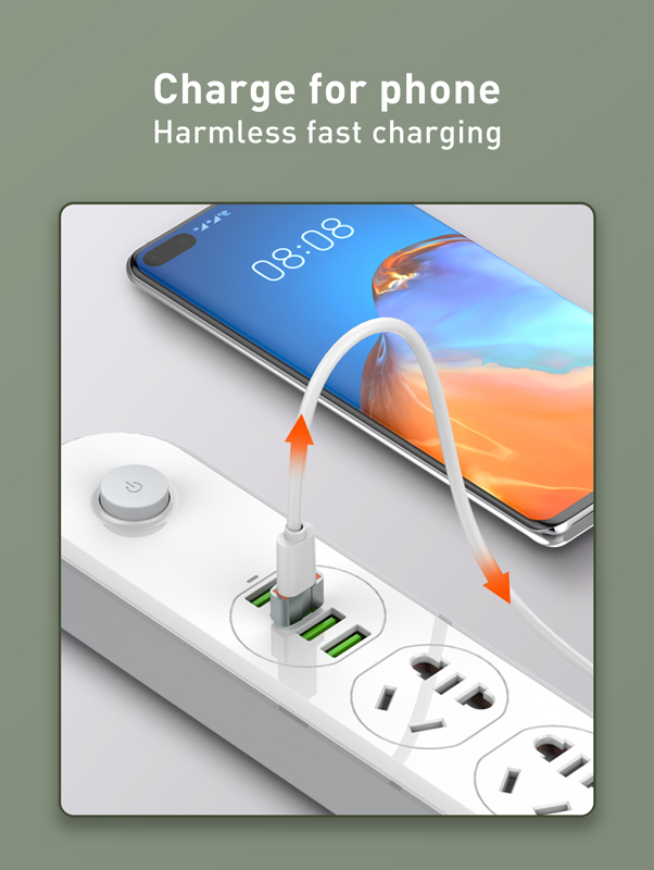 6933138691427-3 6933138691427 3