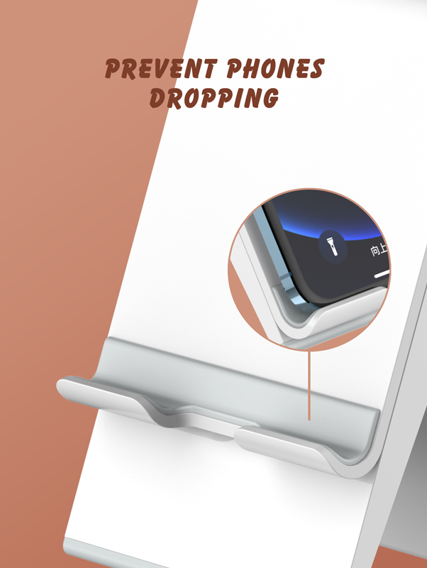 λευκή λευκή