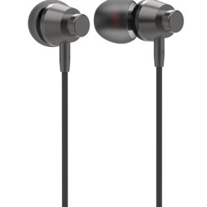 3.5mm σύνδεση