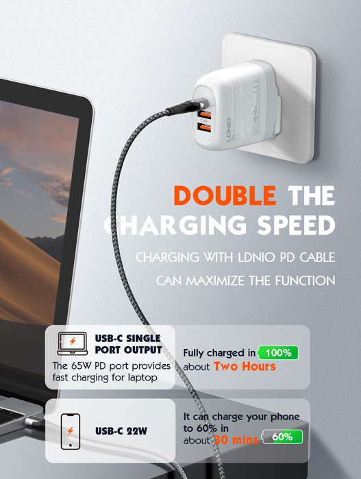 USB-C/2x USB USB-C/2x USB