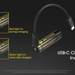 USB-C
