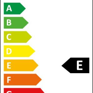 GOOBAY LED λάμπα 71436, G9, 3W, 2700K, 350lm, IP44 2 G9