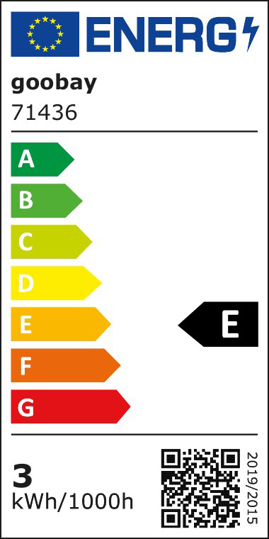 G9 G9