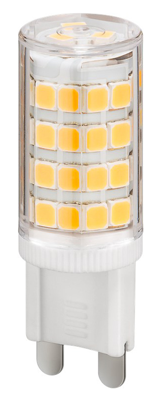 GOOBAY LED λάμπα 71436 GOOBAY LED λάμπα 71436