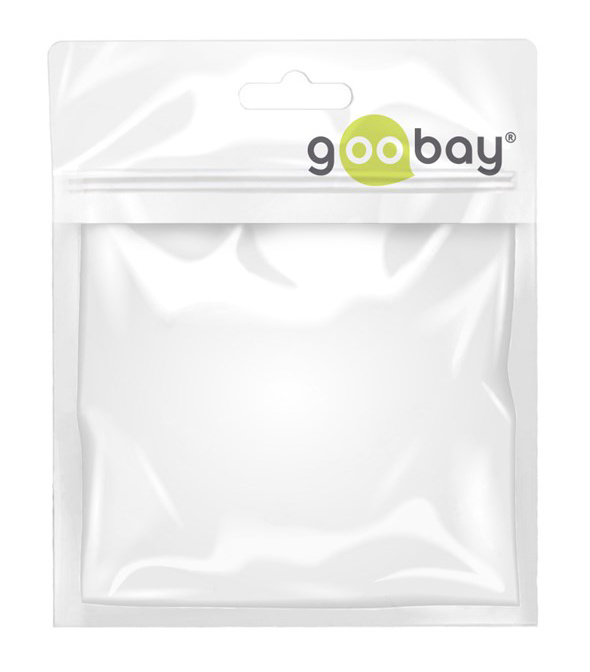 CAT 6 U/UTP CAT 6 U/UTP