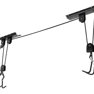 PROPLUS βάση οροφής/ανελκυστήρας 730915 για ποδήλατα