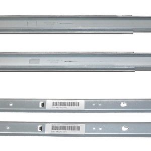 HP used Rail Kit 2U 733660-B21 για HP ProLiant DL180/DL380 G9/G10