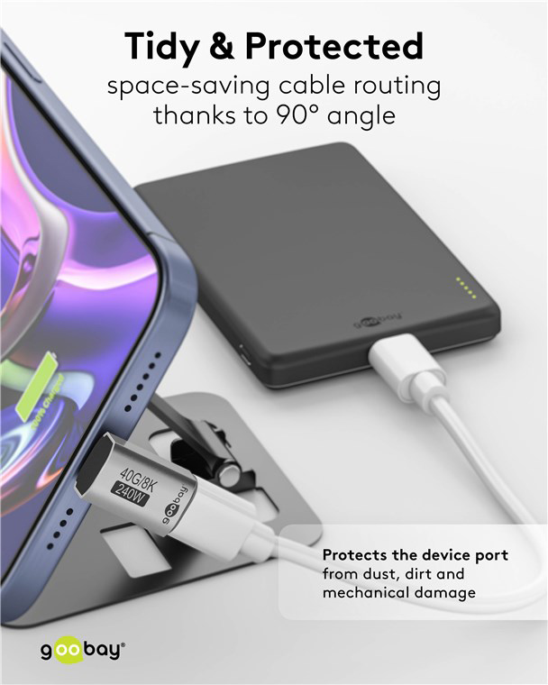 γωνιακός 90° γωνιακός 90°