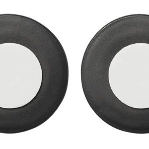 PROPLUS σετ βοηθητικοί καθρέφτες αυτοκινήτου 750603, Φ52mm, 2τμχ 4 750603 3