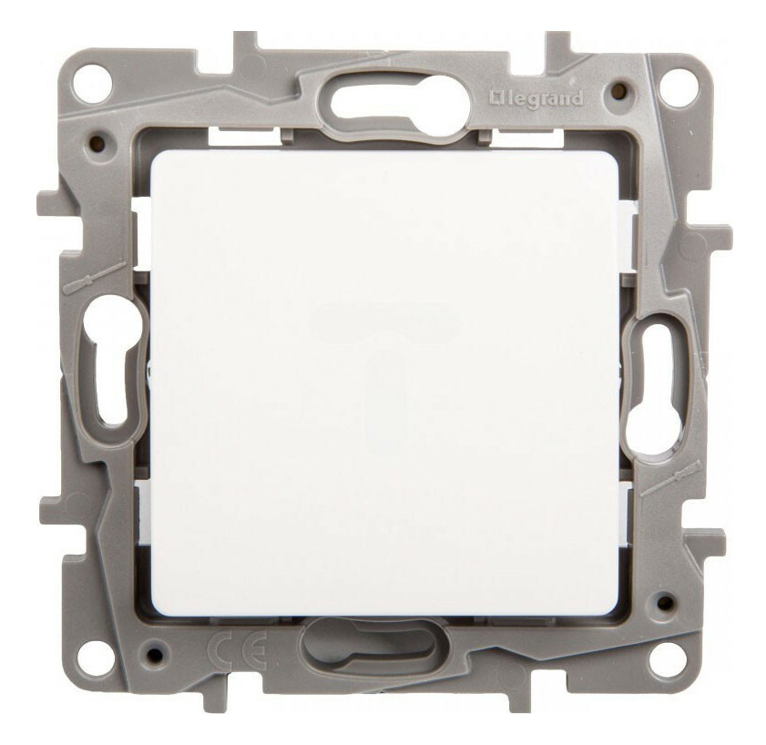 LEGRAND μπουτόν 764507 LEGRAND μπουτόν 764507