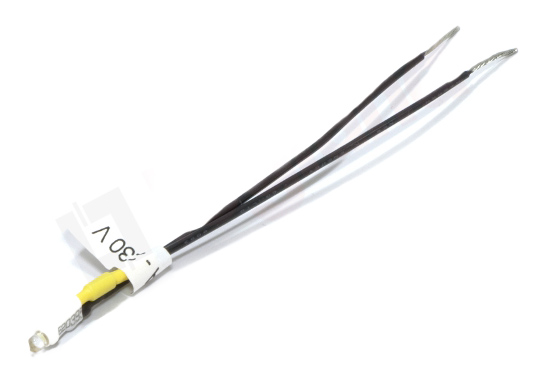 LEGRAND λυχνία για λειτουργία ένδειξης κατάστασης 764523 LEGRAND λυχνία για λειτουργία ένδειξης κατάστασης 764523