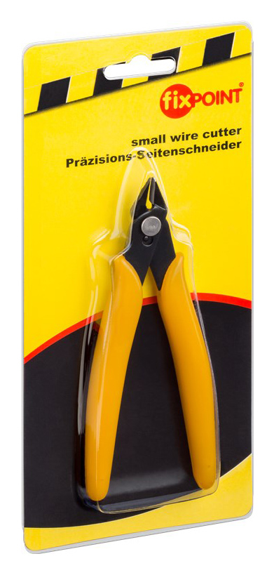 κίτρινος κίτρινος