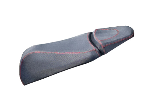 ZNEN ανταλλακτικό κάθισμα 77200-AFA9-9000 για Fantasy ZNEN ανταλλακτικό κάθισμα 77200-AFA9-9000 για Fantasy