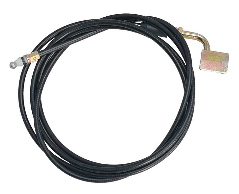 ZNEN ανταλ/κη ντίζα ανοίγματος καθίσματος 77240-ACAE-9000 για Fantasy ZNEN ανταλ/κη ντίζα ανοίγματος καθίσματος 77240-ACAE-9000 για Fantasy