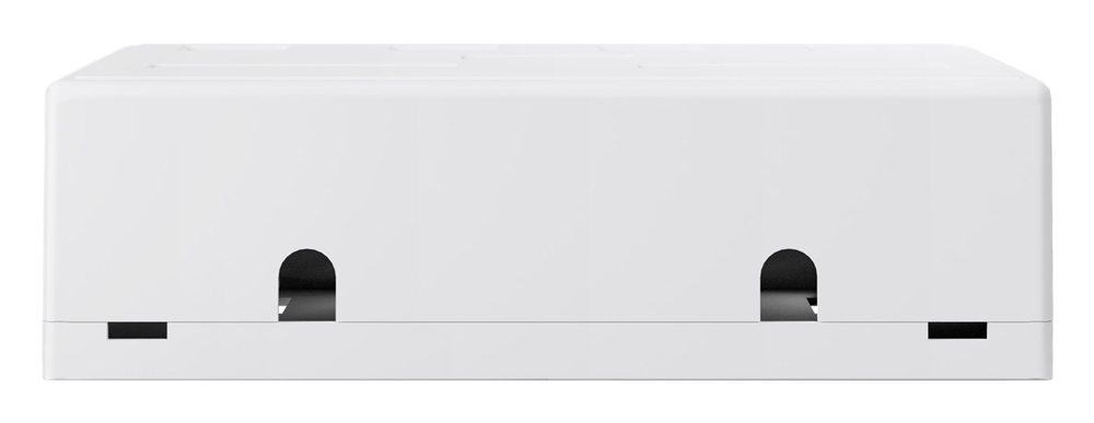 λευκό λευκό