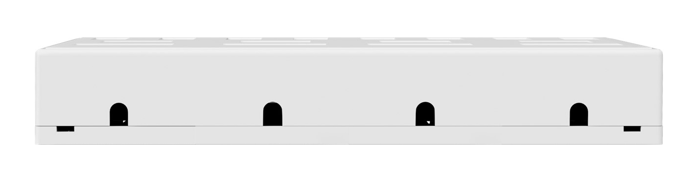 λευκό λευκό