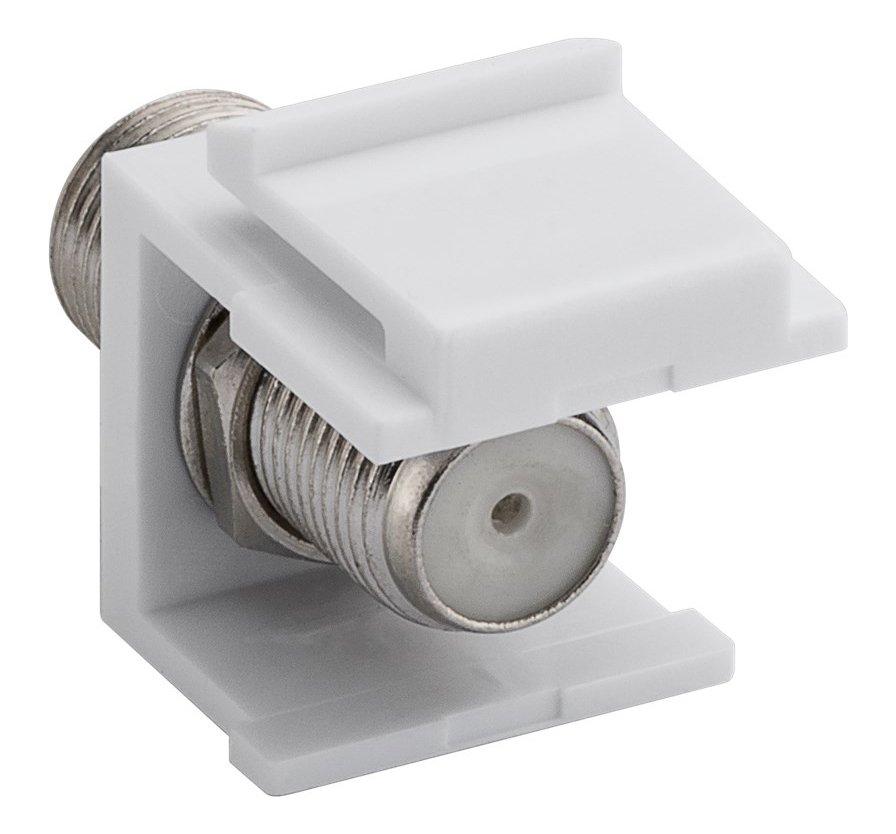 λευκό λευκό