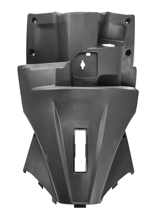 ZNEN ανταλλακτικό εμπρόσθιο καπάκι scooter 81131-AFAP-9000 για Comet ZNEN ανταλλακτικό εμπρόσθιο καπάκι scooter 81131-AFAP-9000 για Comet