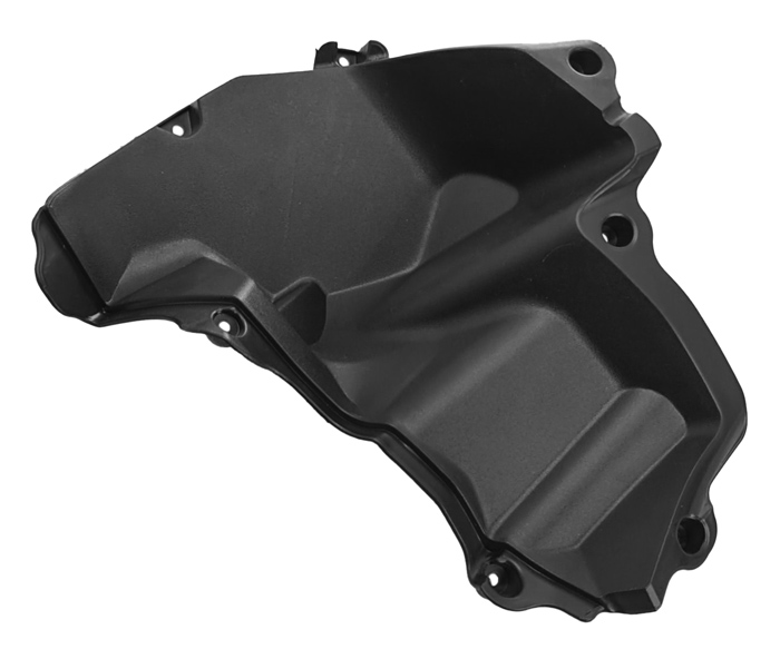 ZNEN ανταλλακτικό toolbox cover 81141-AFAP-9000 για Comet ZNEN ανταλλακτικό toolbox cover 81141-AFAP-9000 για Comet