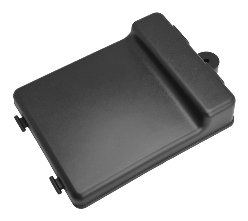 ZNEN ανταλλακτικό glove compartment lid 81257-AGE1-9000 για Comet ZNEN ανταλλακτικό glove compartment lid 81257-AGE1-9000 για Comet