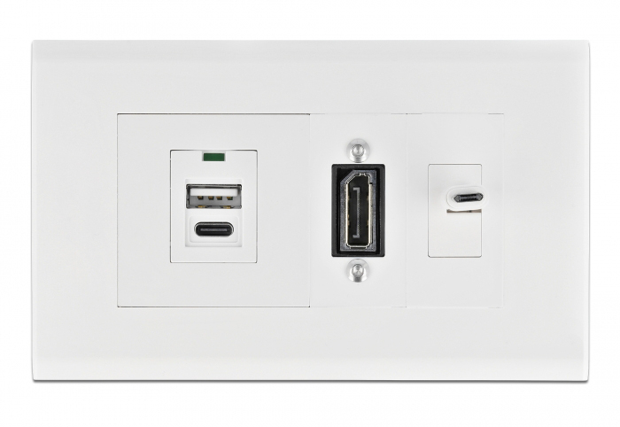 130 x 80 mm 130 x 80 mm