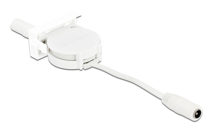 λευκό λευκό