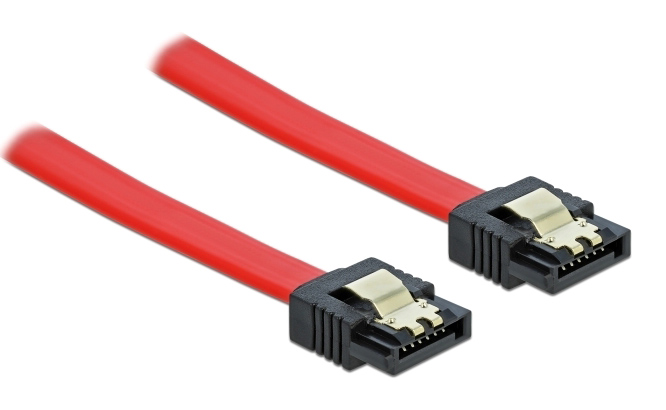 DELOCK καλώδιο SATA 82678 DELOCK καλώδιο SATA 82678