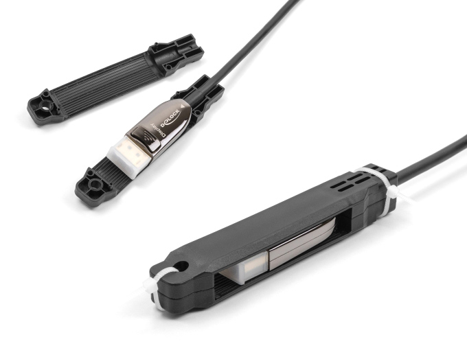 μαύρος μαύρος