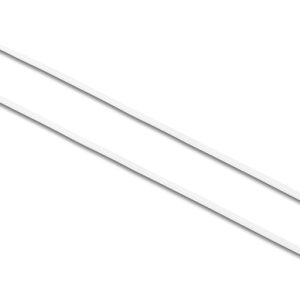 DELOCK εξολκέας καλωδίου 83218 για ενεργό οπτικό καλώδιο, μαύρος 4 83218 3