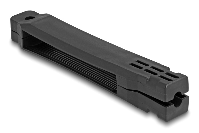 DELOCK εξολκέας καλωδίου 83218 για ενεργό οπτικό καλώδιο DELOCK εξολκέας καλωδίου 83218 για ενεργό οπτικό καλώδιο