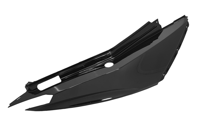 ZNEN ανταλλακτικό αριστερό κάλυμμα σώματος 83600-AFA9-9100 για Fantasy ZNEN ανταλλακτικό αριστερό κάλυμμα σώματος 83600-AFA9-9100 για Fantasy