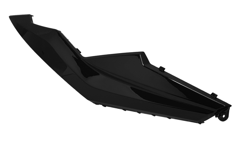 ZNEN ανταλ/κο πλαστικό αριστερού πλαισίου 83604-AFA9-9000 για Fantasy ZNEN ανταλ/κο πλαστικό αριστερού πλαισίου 83604-AFA9-9000 για Fantasy