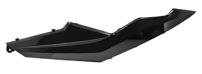 ZNEN ανταλλακτικό πλαστικό δεξιού πλαισίου 83605-AFA9-9000 για Fantasy ZNEN ανταλλακτικό πλαστικό δεξιού πλαισίου 83605-AFA9-9000 για Fantasy