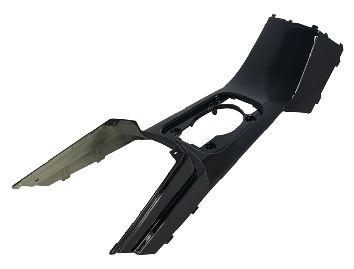 83750-AFA9-9000-1 83750 AFA9 9000 1