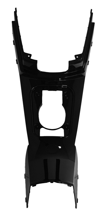 ZNEN ανταλλακτικό glove box cover 83750-AFA9-9000 για Fantasy ZNEN ανταλλακτικό glove box cover 83750-AFA9-9000 για Fantasy