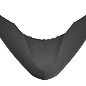 ZNEN ανταλλακτικό taillight lower cover 83754-AFAP-9000 για Comet